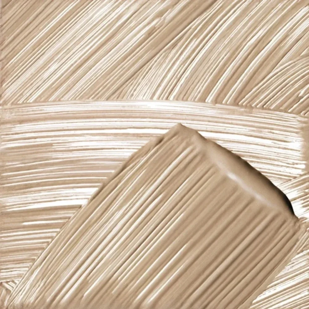 MILK Makeup K*U*S*H Brow Fiber Gel MJ 👀 NEW IN BOX Thickening
